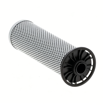Steering System Plumbing Hydraulic Filter for Caterpillar CAT C18 Deutz TCD3.6L04 Engine Tractor 5100 5110 5130 5080 - Replaces Donaldson P959142