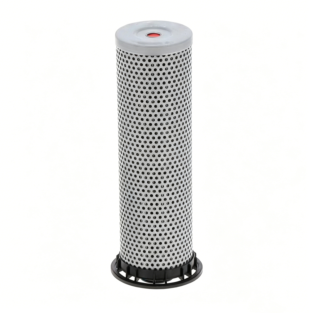 Steering System Plumbing Hydraulic Filter for Caterpillar CAT C18 Deutz TCD3.6L04 Engine Tractor 5100 5110 5130 5080 - Replaces Donaldson P959142 - KUDUPARTS