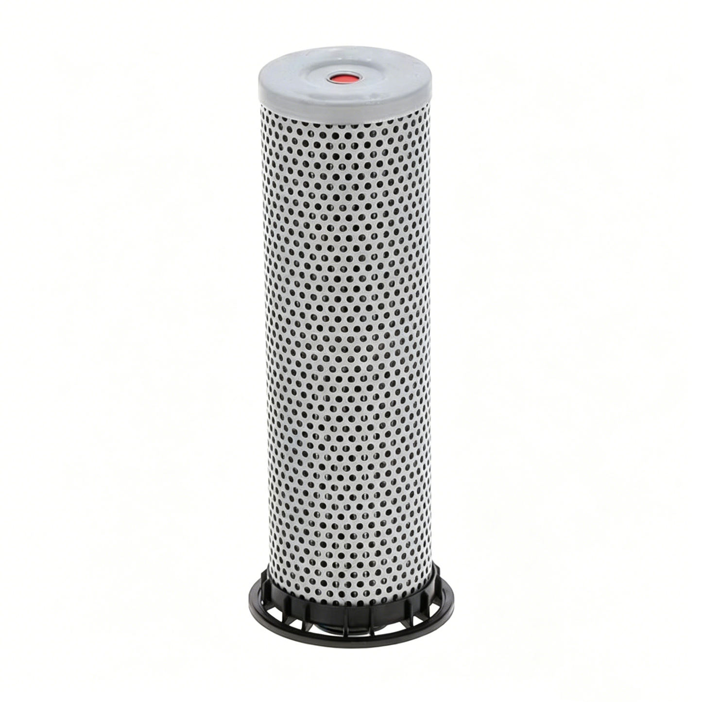 Steering System Plumbing Hydraulic Filter for Caterpillar CAT C18 Deutz TCD3.6L04 Engine Tractor 5100 5110 5130 5080 - Replaces Donaldson P959142