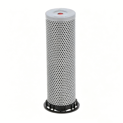 Steering System Plumbing Hydraulic Filter for Caterpillar CAT C18 Deutz TCD3.6L04 Engine Tractor 5100 5110 5130 5080 - Replaces Donaldson P959142 - KUDUPARTS