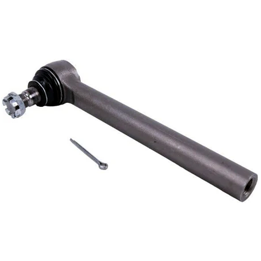 Steering Tie-rod 87710157 for Case 570LXT 570MXT 570NXT 580L 580M 580SL 580SM 586G 586H 588G 588H 586H - KUDUPARTS