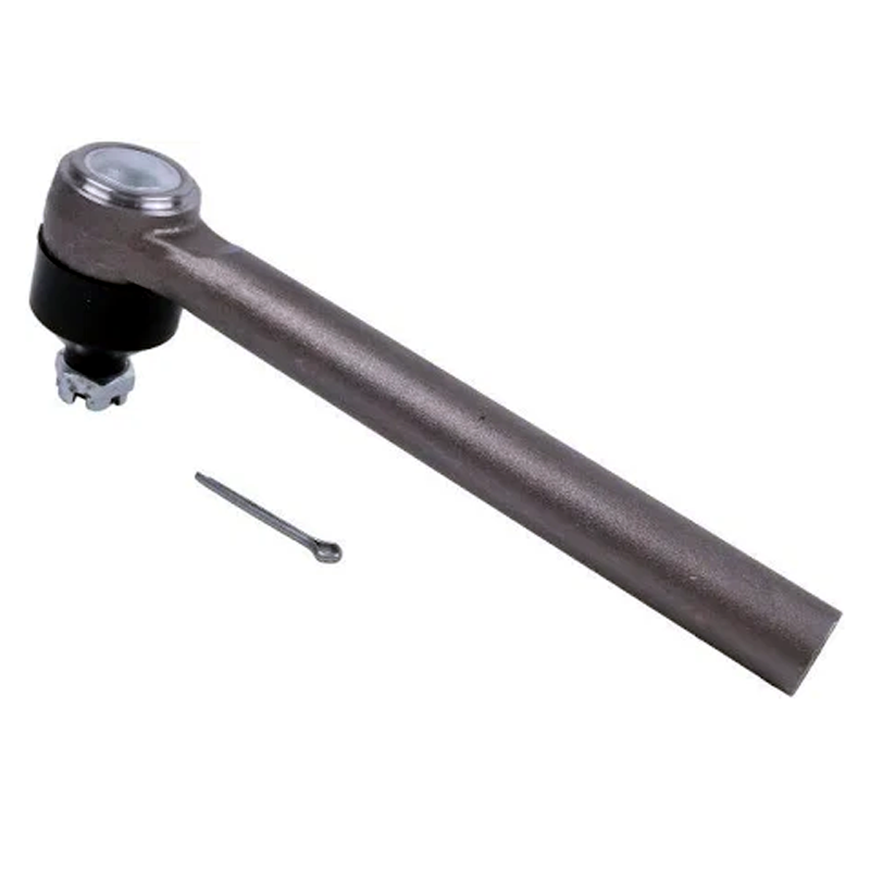 Steering Tie-rod 87710157 for Case 570LXT 570MXT 570NXT 580L 580M 580SL 580SM 586G 586H 588G 588H 586H - KUDUPARTS
