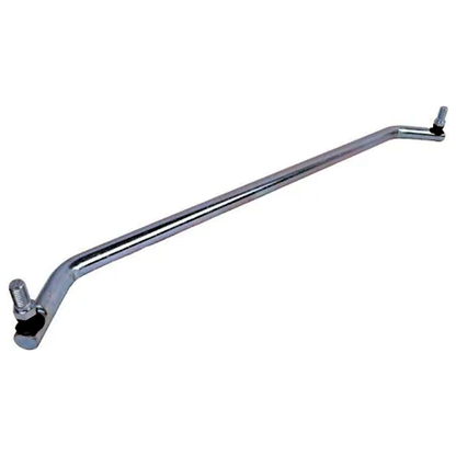 Steering Tie Rod AM124359 for Kohler Engine CV730 John Deere 46 SABRE 1842GV 1948GV 2148HV G100 SCOTTS S2048 S2554