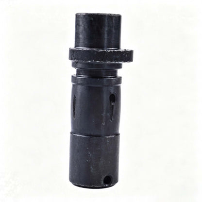 Steering Tie Rod Pin 43753-30512-71 for Toyota Forklift 02-7FD35 02-7FD45 7FGCU35 8FGC70U 7FDKU40 7FG40 40-8FD35N