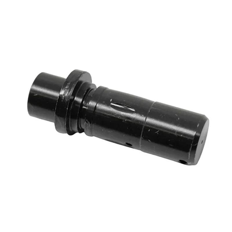 Steering Tie Rod Pin 43753-30512-71 for Toyota Forklift 02-7FD35 02-7FD45 7FGCU35 8FGC70U 7FDKU40 7FG40 40-8FD35N