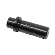 Steering Tie Rod Pin 43753-30512-71 for Toyota Forklift 02-7FD35 02-7FD45 7FGCU35 8FGC70U 7FDKU40 7FG40 40-8FD35N