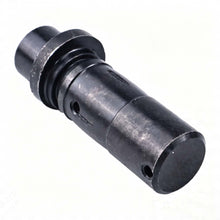 Steering Tie Rod Pin 43753-30512-71 for Toyota Forklift 02-7FD35 02-7FD45 7FGCU35 8FGC70U 7FDKU40 7FG40 40-8FD35N
