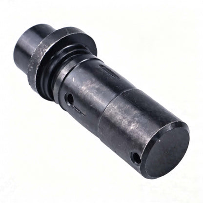 Steering Tie Rod Pin 43753-30512-71 for Toyota Forklift 02-7FD35 02-7FD45 7FGCU35 8FGC70U 7FDKU40 7FG40 40-8FD35N