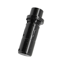 Steering Tie Rod Pin 43753-30512-71 for Toyota Forklift 02-7FD35 02-7FD45 7FGCU35 8FGC70U 7FDKU40 7FG40 40-8FD35N