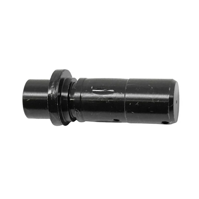 Steering Tie Rod Pin 43753-30512-71 for Toyota Forklift 02-7FD35 02-7FD45 7FGCU35 8FGC70U 7FDKU40 7FG40 40-8FD35N
