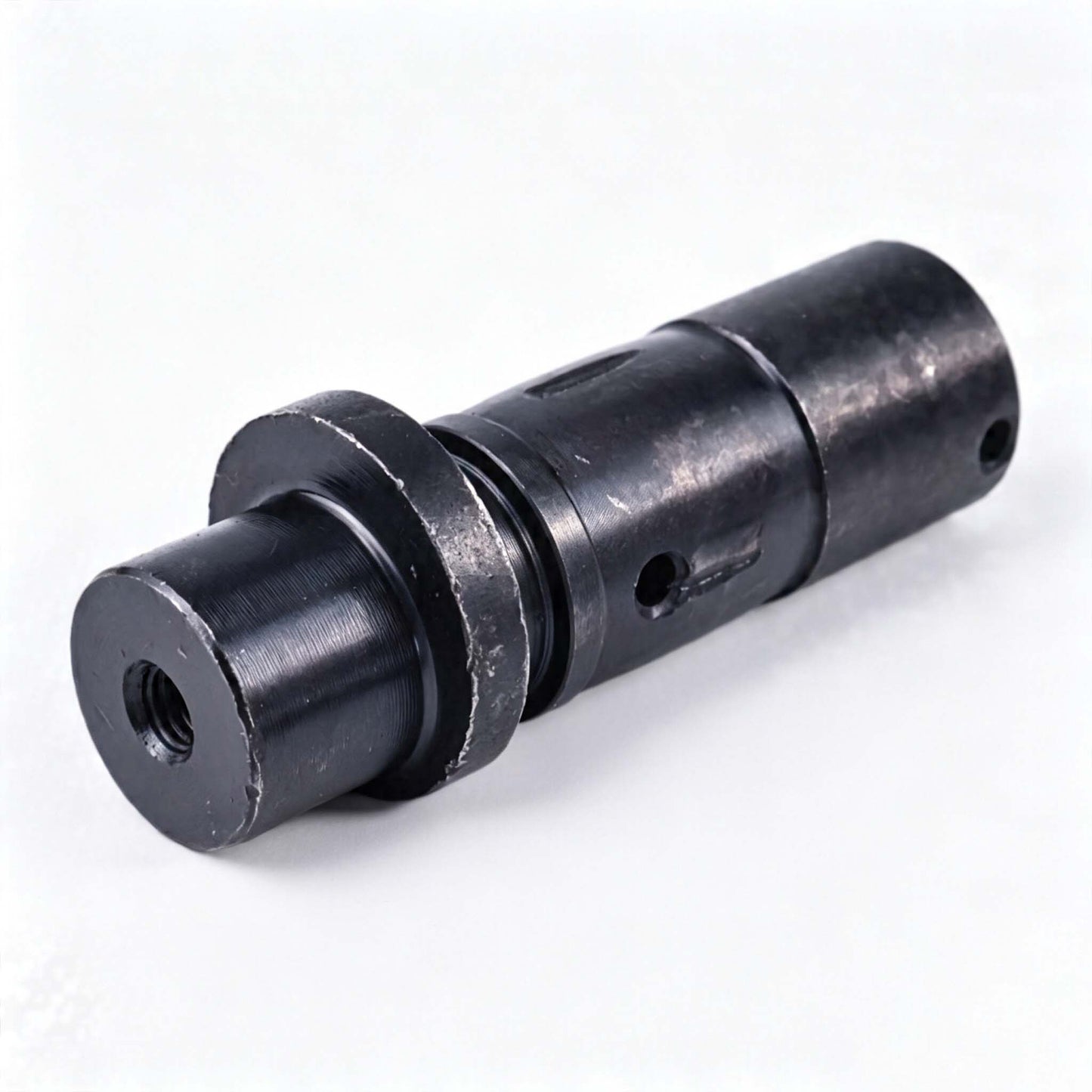 Steering Tie Rod Pin 43753-30512-71 for Toyota Forklift 02-7FD35 02-7FD45 7FGCU35 8FGC70U 7FDKU40 7FG40 40-8FD35N