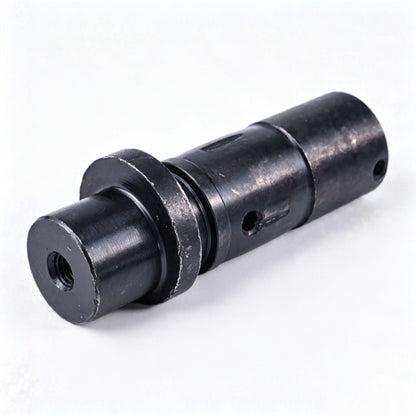 Steering Tie Rod Pin 43753-30512-71 for Toyota Forklift 02-7FD35 02-7FD45 7FGCU35 8FGC70U 7FDKU40 7FG40 40-8FD35N