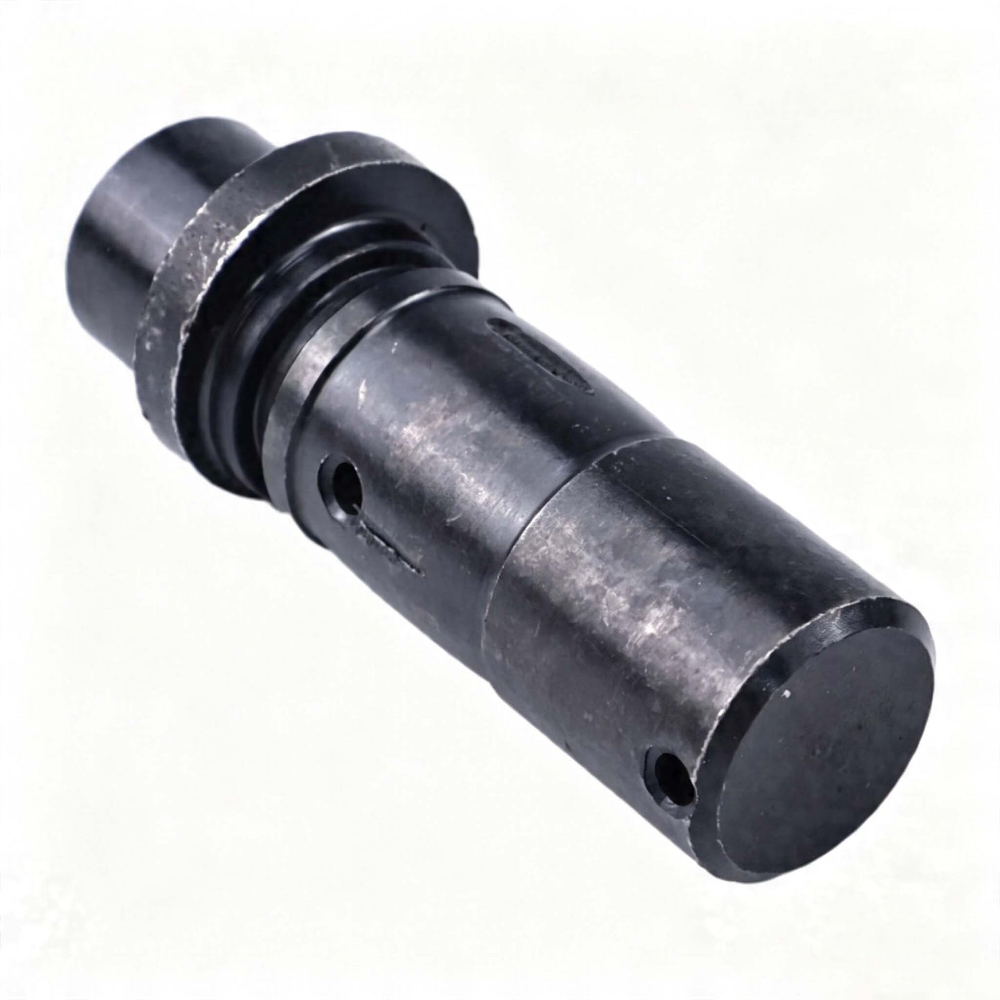 Steering Tie Rod Pin 43753-30512-71 for Toyota Forklift 02-7FD35 02-7FD45 7FGCU35 8FGC70U 7FDKU40 7FG40 40-8FD35N