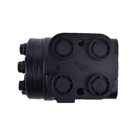 Steering Unit 150-0128 replace Danfoss - KUDUPARTS