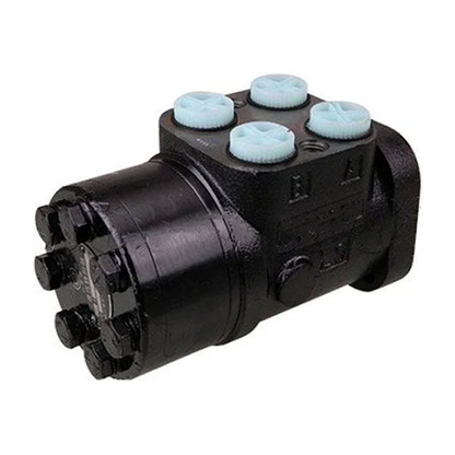 Pompe de direction HC55782-40201 pour chariots élévateurs TCM FD45T9, FD60Z8, FD70Z8, FD80Z8 et FD100Z8