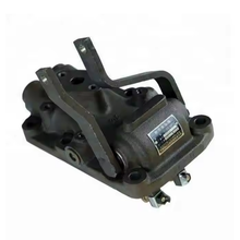 Steering Valve 16Y-76-22000 for Shantui Bulldozer SD16 Ty160