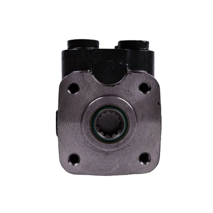 Steering Valve 212-1005-002 212-1005-001 GS15200A for Eaton Char-Lynn
