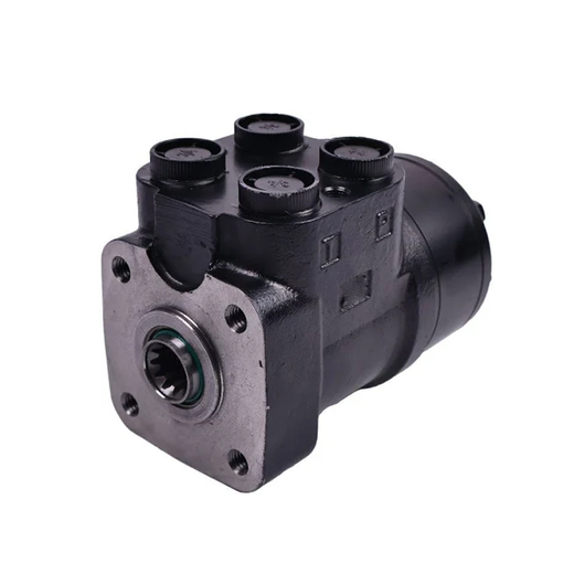 Steering Valve 212-1005-002 212-1005-001 GS15200A for Eaton Char-Lynn - KUDUPARTS