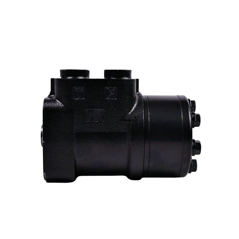 Steering Valve 212-1005-002 212-1005-001 GS15200A for Eaton Char-Lynn