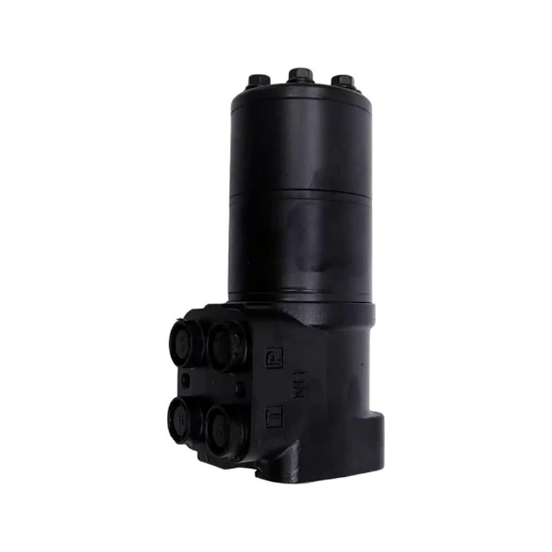 Steering Valve 212-1017-001 201-1109-003 201-1158-003 for Eaton Char Lynn - KUDUPARTS