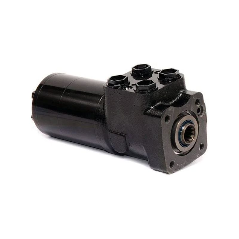 Valve de direction 212-1017-001 201-1109-003 201-1158-003 pour Eaton Char Lynn