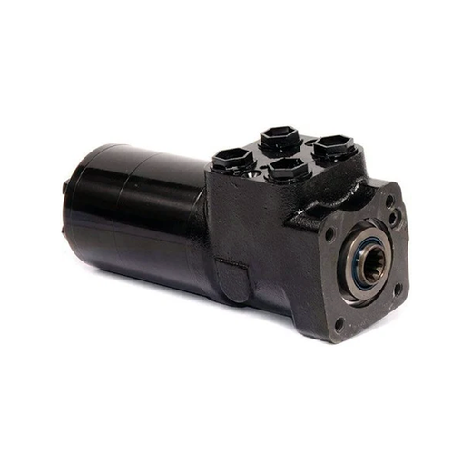 Steering Valve 212-1017-001 201-1109-003 201-1158-003 for Eaton Char Lynn - KUDUPARTS