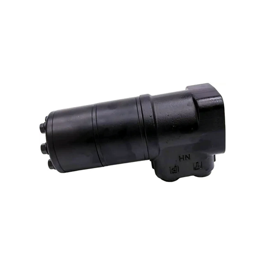 Steering Valve 212-1017-001 201-1109-003 201-1158-003 for Eaton Char Lynn - KUDUPARTS