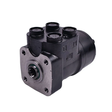 Steering Valve 212-1070-002 212-1070-001 GS15320A for Eaton Char-Lynn