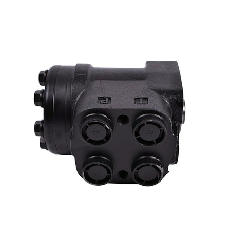 Steering Valve 213-1001-001 201-1175-002 for Eaton Char Lynn - KUDUPARTS