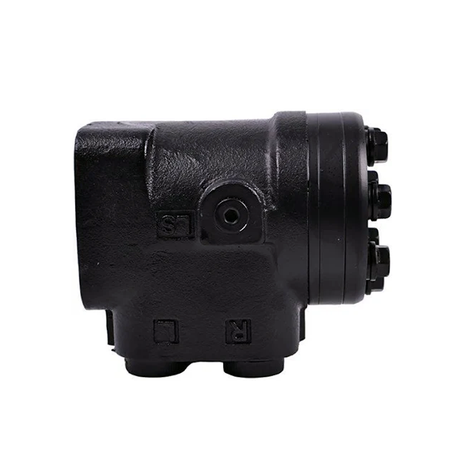 Steering Valve 213-1005-001 213-1005-002 213-4043-002 for Eaton Char Lynn 6 Series - KUDUPARTS