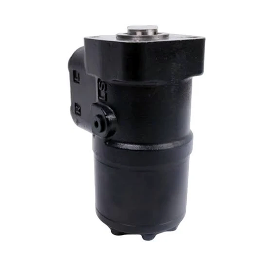 Steering Valve 213-1013-002 213-1013-001 201-1182 for Eaton Char Lynn 3 6 12 Series - KUDUPARTS