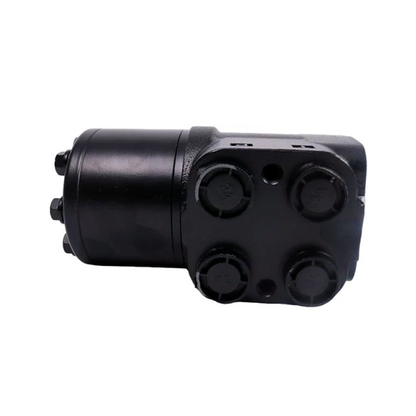 Válvula de dirección 213-1013-002 213-1013-001 201-1182 para Eaton Char Lynn Serie 3 6 12