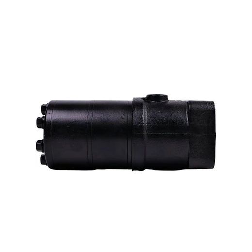 Steering Valve 213-1014-001 213-1014-002 GS16500AT for Eaton Char Lynn 12 Series - KUDUPARTS