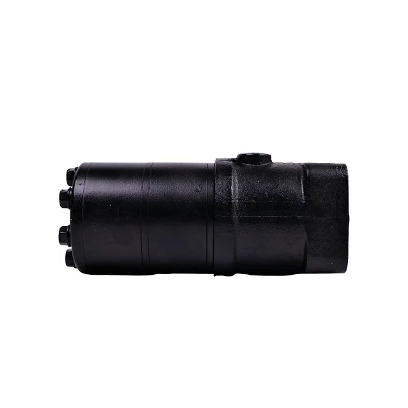 Steering Valve 213-1014-001 213-1014-002 GS16500AT for Eaton Char Lynn 12 Series - KUDUPARTS