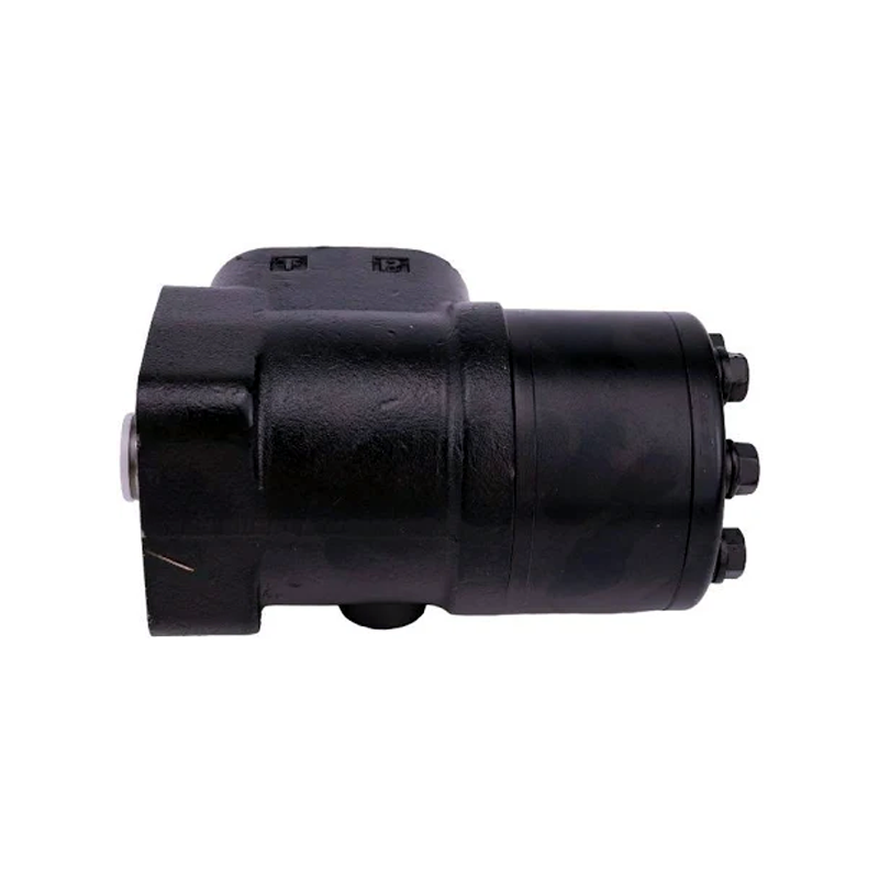 Steering Valve 213-1085-002 213-1085-001 032-6949 for Eaton Char Lynn 6 Series Caterpillar CAT Forklift