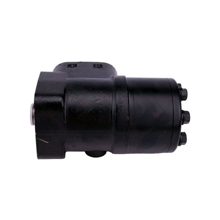 Steering Valve 213-1085-002 213-1085-001 032-6949 for Eaton Char Lynn 6 Series Caterpillar CAT Forklift - KUDUPARTS