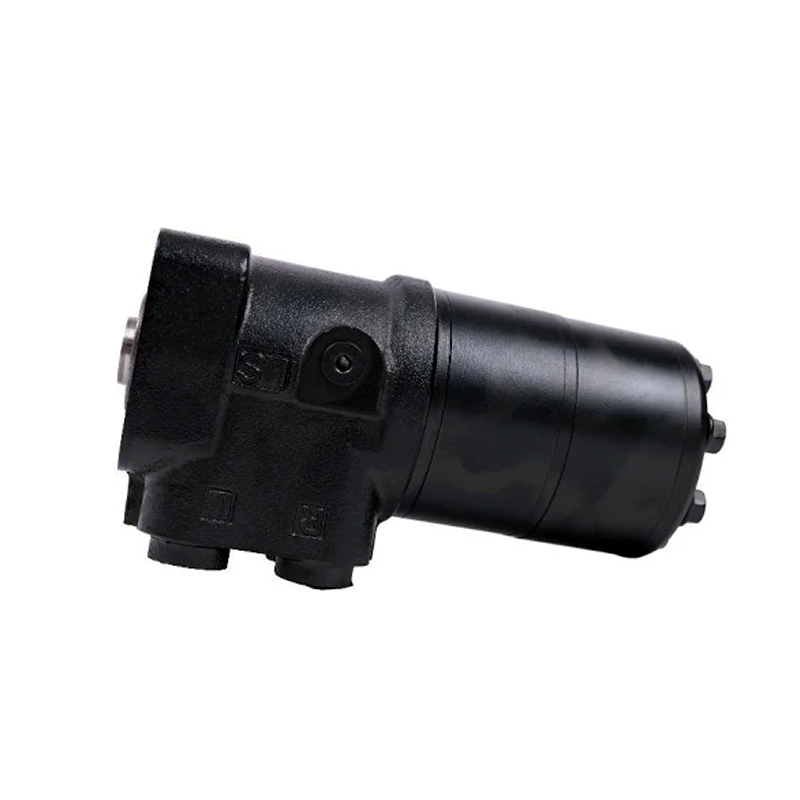 Steering Valve 213-1086-002 213-1086-001 GS16630AT for Eaton Char Lynn