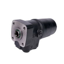 Steering Valve 213-1086-002 213-1086-001 GS16630AT for Eaton Char Lynn