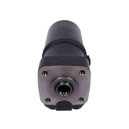 Steering Valve 213-1086-002 213-1086-001 GS16630AT for Eaton Char Lynn - KUDUPARTS