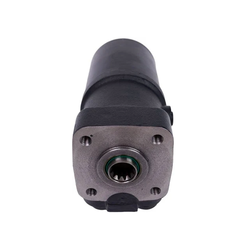 Steering Valve 213-1086-002 213-1086-001 GS16630AT for Eaton Char Lynn - KUDUPARTS