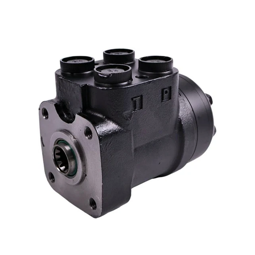Steering Valve 213-4045-002 for Eaton Char Lynn - KUDUPARTS