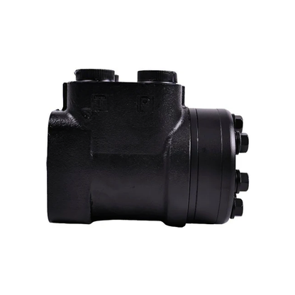 Valve de direction 213-4045-002 pour Eaton Char Lynn