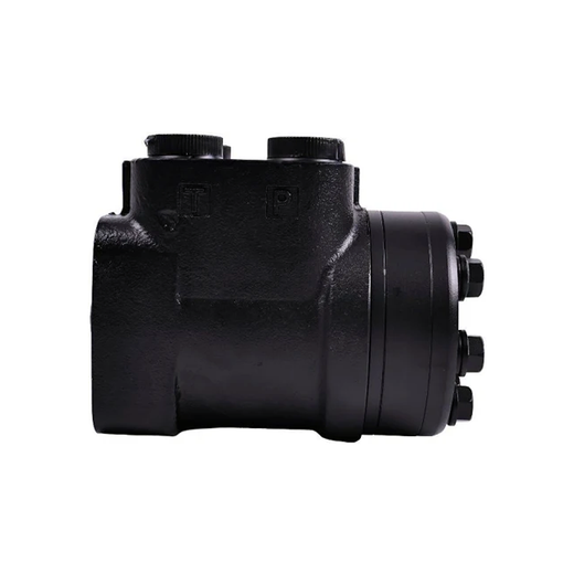 Steering Valve 213-4045-002 for Eaton Char Lynn - KUDUPARTS