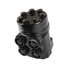 Steering Valve 3C001-63072 for Kubota Tractor L48 M4700DT M4900DT M5040F M5640SU M5700 M6040F M7040HD M8200HD M9000DT