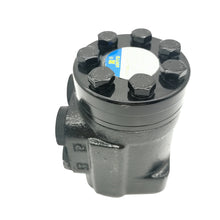 Steering Valve 3C001-63072 for Kubota Tractor L48 M4700DT M4900DT M5040F M5640SU M5700 M6040F M7040HD M8200HD M9000DT