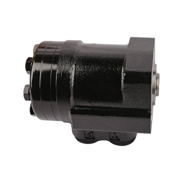 Steering Valve 3C001-63072 for Kubota Tractor L48 M4700DT M4900DT M5040F M5640SU M5700 M6040F M7040HD M8200HD M9000DT