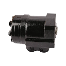 Steering Valve 3C001-63072 for Kubota Tractor L48 M4700DT M4900DT M5040F M5640SU M5700 M6040F M7040HD M8200HD M9000DT