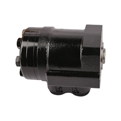 Steering Valve 3C001-63072 for Kubota Tractor L48 M4700DT M4900DT M5040F M5640SU M5700 M6040F M7040HD M8200HD M9000DT