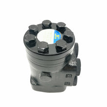 Steering Valve 3C001-63072 for Kubota Tractor L48 M4700DT M4900DT M5040F M5640SU M5700 M6040F M7040HD M8200HD M9000DT