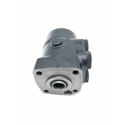 Steering Valve 3C001-63072 for Kubota Tractor L48 M4700DT M4900DT M5040F M5640SU M5700 M6040F M7040HD M8200HD M9000DT